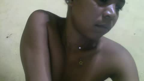 mbotyfeliciaa online show from 02-05-26, 05:50