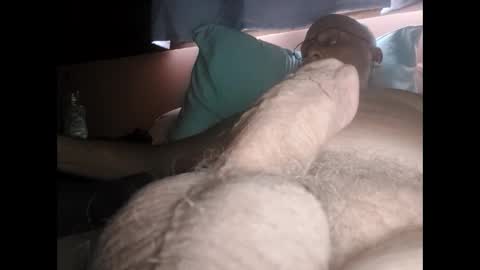 Snapshot of mbravo420 chatting on 09-29-25, 12:10 mbravo420 online show from 09-29-25, 12:10