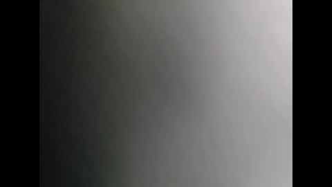 Snapshot of mbravo420 chatting on 10-16-25, 12:39 mbravo420 online show from 10-16-25, 12:39