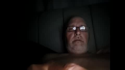 mbravo420 online show from 03-22-26, 11:46