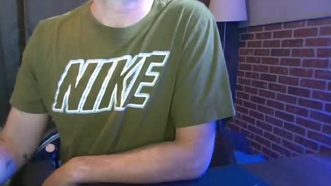 mbrew522 online show from 06-25-26, 06:23