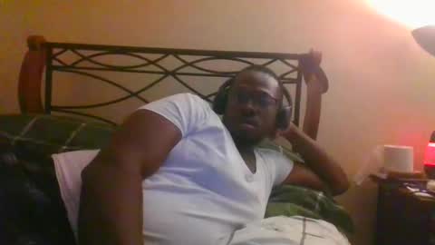 Mark online show from 09-11-25, 05:18