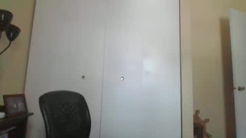 Mark online show from 09-23-25, 06:22