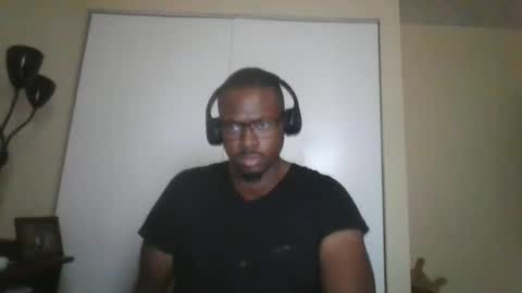 Mark online show from 09-24-25, 02:20