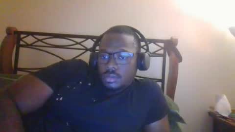 Mark online show from 10-04-25, 05:16