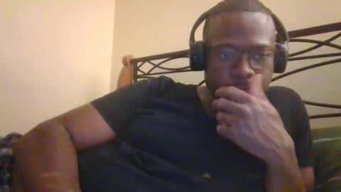 Mark online show from 11-19-25, 06:13