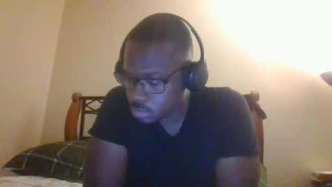 Mark online show from 11-27-25, 04:36