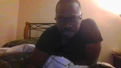 Mark online show from 11-28-25, 05:21