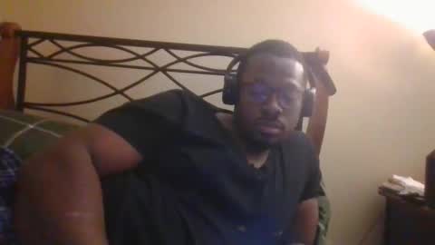 Mark online show from 01-06-26, 05:55