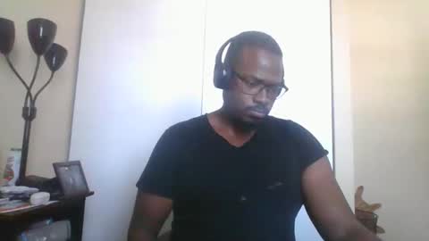 Mark online show from 02-03-26, 06:46