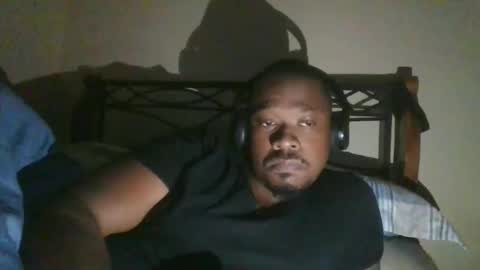 Mark online show from 03-15-26, 07:03