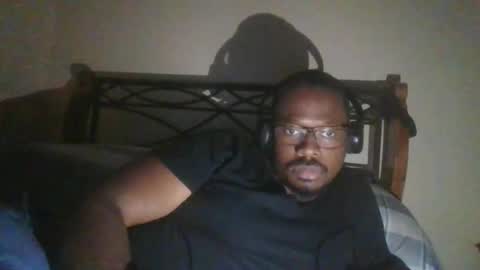 Mark online show from 04-02-26, 05:05