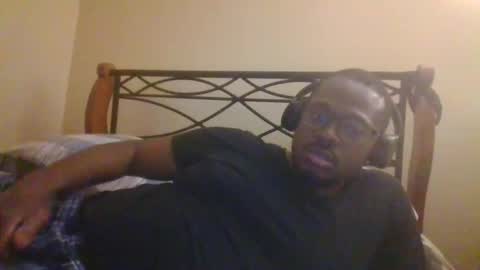 Mark online show from 04-08-26, 04:12