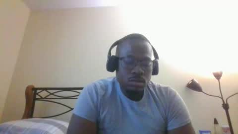 Snapshot of mbsupreme chatting on 06-07-26, 09:29 Mark online show from 06-07-26, 09:29