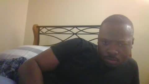 Snapshot of mbsupreme chatting on 06-14-26, 11:01 Mark online show from 06-14-26, 11:01