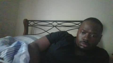 Snapshot of mbsupreme chatting on 06-19-26, 11:47 Mark online show from 06-19-26, 11:47