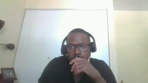Snapshot of mbsupreme chatting on 06-22-26, 04:26 Mark online show from 06-22-26, 04:26