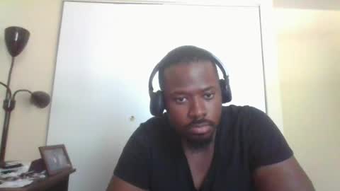 Snapshot of mbsupreme chatting on 07-07-26, 03:27 Mark online show from 07-07-26, 03:27