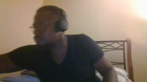 Snapshot of mbsupreme chatting on 07-08-26, 04:28 Mark online show from 07-08-26, 04:28