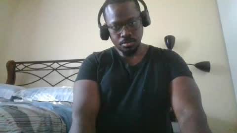 Snapshot of mbsupreme chatting on 07-09-26, 11:31 Mark online show from 07-09-26, 11:31