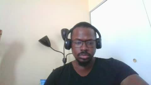 Snapshot of mbsupreme chatting on 07-11-26, 05:37 Mark online show from 07-11-26, 05:37