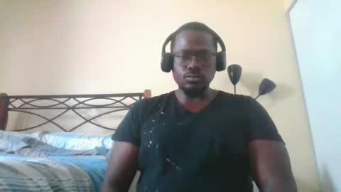 Snapshot of mbsupreme chatting on 07-22-26, 09:06 Mark online show from 07-22-26, 09:06