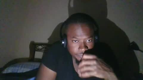 Snapshot of mbsupreme chatting on 08-02-26, 05:39 Mark online show from 08-02-26, 05:39