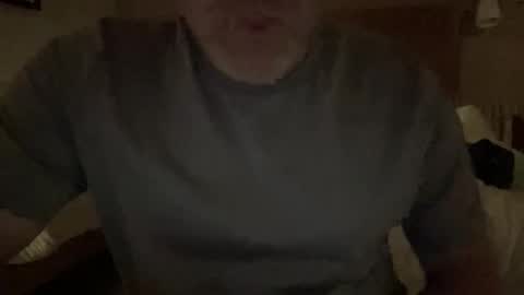 Snapshot of mc4557510 chatting on 05-19-26, 10:38 mc4557510 online show from 05-19-26, 10:38
