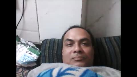 mcaraj2 online show from 03-07-25, 08:55