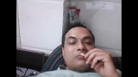 mcaraj2 online show from 03-09-26, 06:12