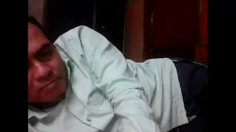 mcaraj2 online show from 03-21-26, 07:28