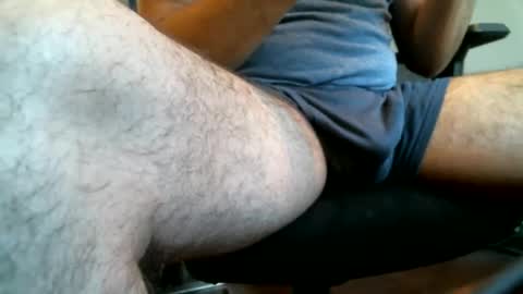 Snapshot of mcbuster11 chatting on 12-11-24, 02:22 mcbuster11 online show from 12-11-24, 02:22