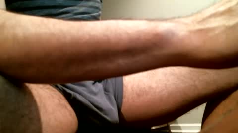 Snapshot of mcbuster11 chatting on 12-14-24, 07:18 mcbuster11 online show from 12-14-24, 07:18