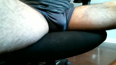 Snapshot of mcbuster11 chatting on 12-14-24, 02:21 mcbuster11 online show from 12-14-24, 02:21