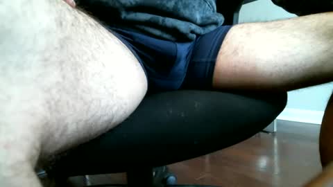 Snapshot of mcbuster11 chatting on 12-14-24, 05:47 mcbuster11 online show from 12-14-24, 05:47