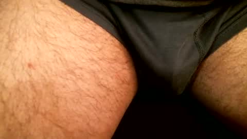 Snapshot of mcbuster11 chatting on 01-05-25, 12:42 mcbuster11 online show from 01-05-25, 12:42