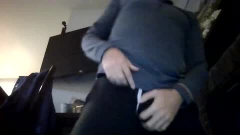 Snapshot of mcbuster11 chatting on 01-24-25, 01:47 mcbuster11 online show from 01-24-25, 01:47