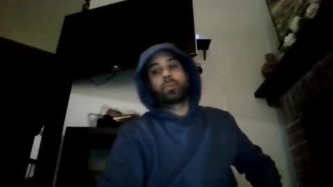 Snapshot of mcbuster11 chatting on 01-28-25, 01:50 mcbuster11 online show from 01-28-25, 01:50