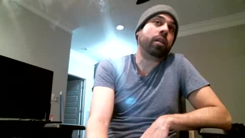 Snapshot of mcbuster11 chatting on 02-04-25, 05:31 mcbuster11 online show from 02-04-25, 05:31