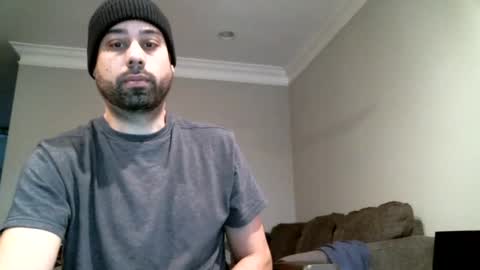 Snapshot of mcbuster11 chatting on 02-05-25, 01:00 mcbuster11 online show from 02-05-25, 01:00