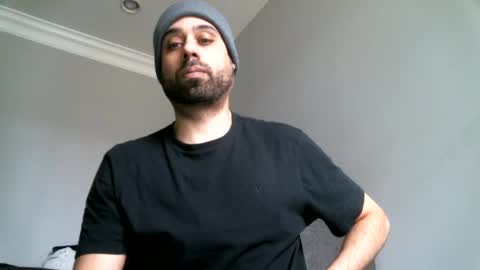 Snapshot of mcbuster11 chatting on 02-07-25, 09:48 mcbuster11 online show from 02-07-25, 09:48