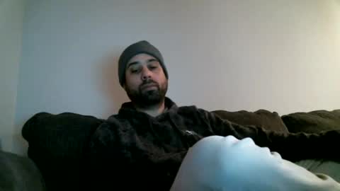 Snapshot of mcbuster11 chatting on 02-10-25, 04:19 mcbuster11 online show from 02-10-25, 04:19