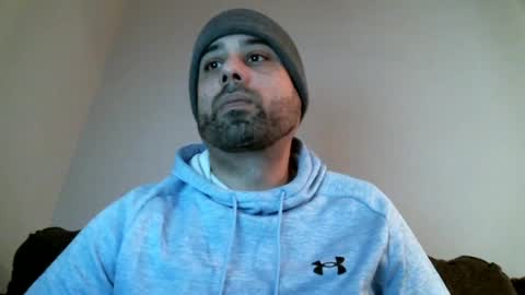 Snapshot of mcbuster11 chatting on 02-11-25, 12:49 mcbuster11 online show from 02-11-25, 12:49