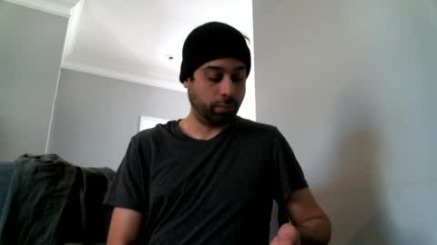 Snapshot of mcbuster11 chatting on 02-23-25, 03:29 mcbuster11 online show from 02-23-25, 03:29