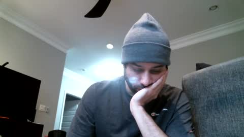 Snapshot of mcbuster11 chatting on 03-05-25, 01:50 mcbuster11 online show from 03-05-25, 01:50