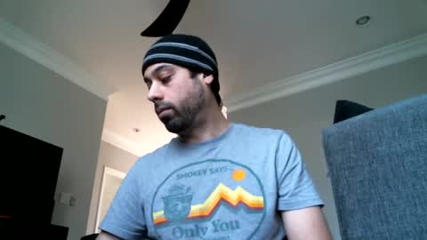 Snapshot of mcbuster11 chatting on 03-08-25, 02:08 mcbuster11 online show from 03-08-25, 02:08