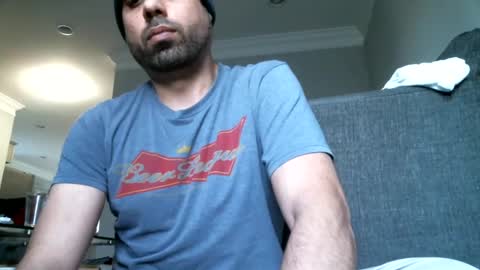 Snapshot of mcbuster11 chatting on 03-09-25, 11:14 mcbuster11 online show from 03-09-25, 11:14