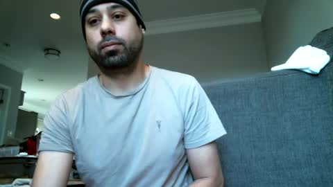 Snapshot of mcbuster11 chatting on 03-12-25, 12:57 mcbuster11 online show from 03-12-25, 12:57