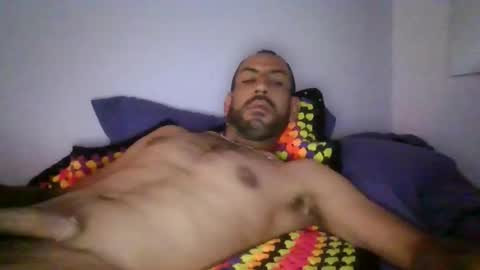 Snapshot of mccamster553000 chatting on 06-03-26, 11:21 mccamster553000 online show from 06-03-26, 11:21