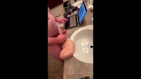 mccloudcameron455 online show from 10-17-25, 02:30